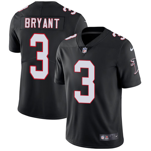 Atlanta Falcons jerseys-026